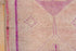 Antique Kars Runner Rug (2' x 11')